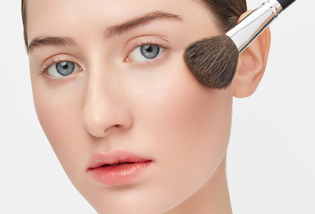 Love Generation Contouring Stick Magic