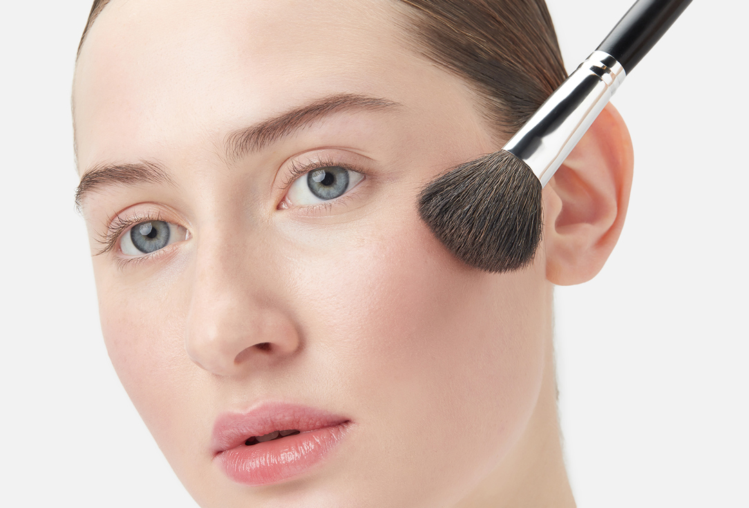 Love Generation Contouring Stick Magic