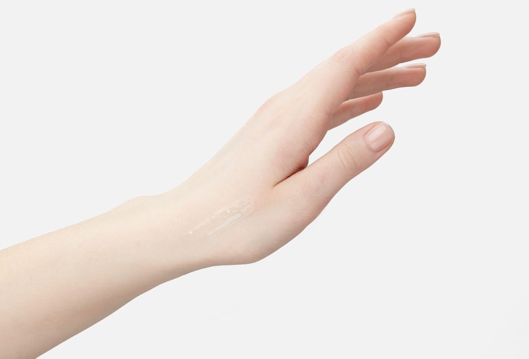 Love Generation Face primer Gel Serotonin
