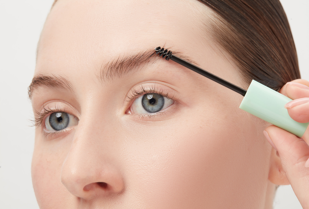 Love Generation Fixing Brow Gel I'm strong