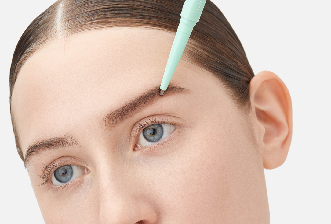Love Generation Automatic Brow Pencil Frida