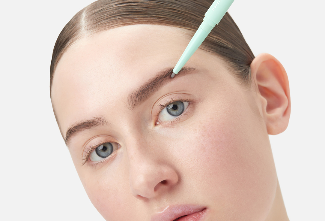 Love Generation Automatic Brow Pencil Frida