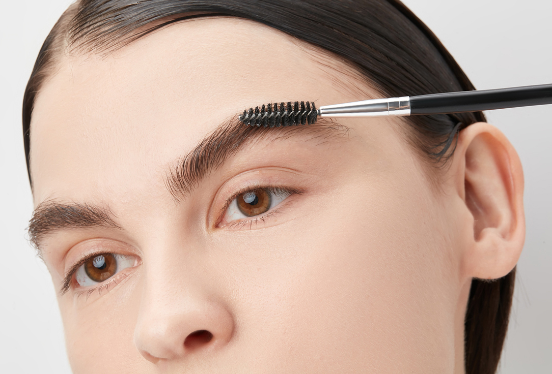 Love Generation Fixing Brow Jelly Gel Frida