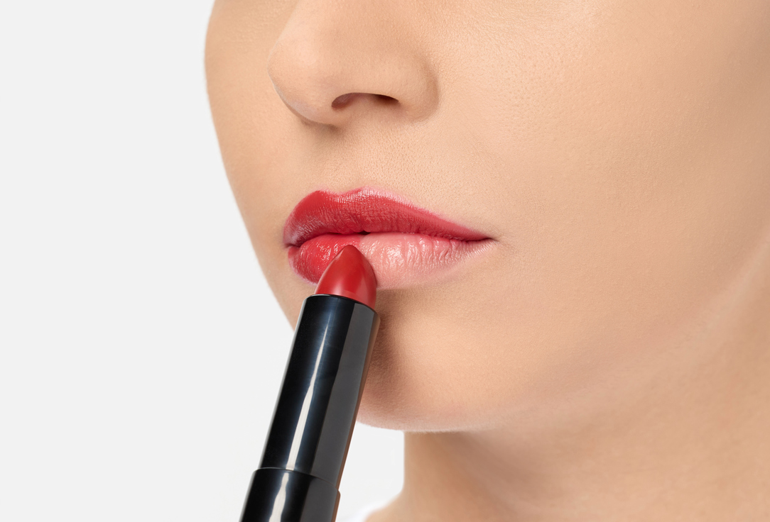 CALLISTA Long-lasting lipstick Lips Favorite Longwearing
