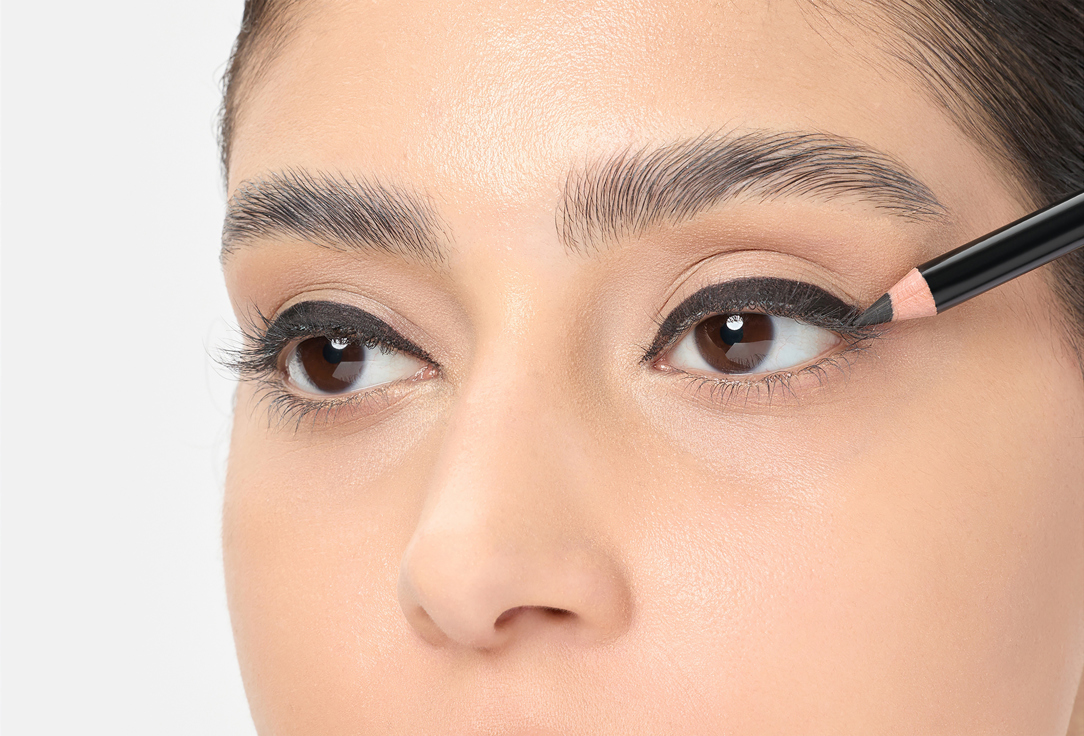 Clarins Eye Pencil Crayon Khol Intense