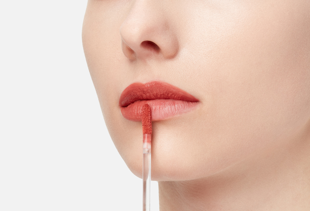 Muzigae Mansion Lip Tint OBJET LIQUID