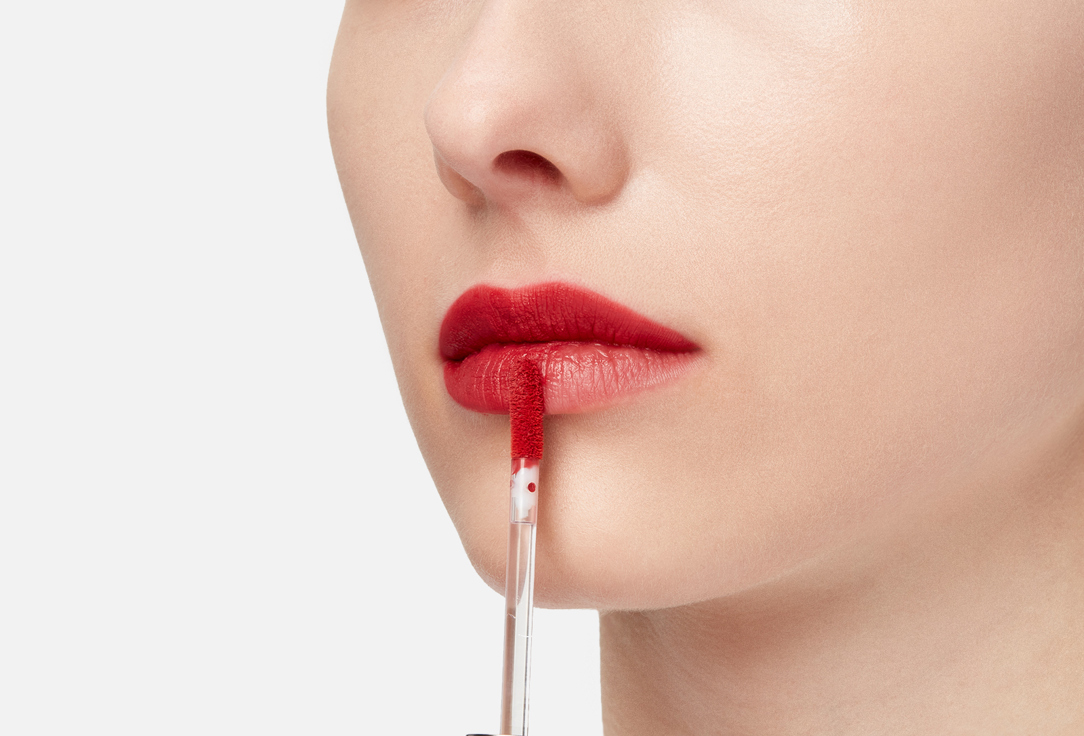 Muzigae Mansion Lip Tint OBJET LIQUID
