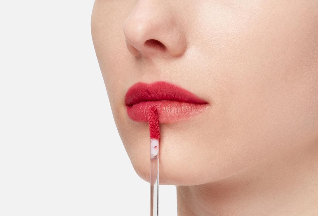 Muzigae Mansion Lip Tint OBJET LIQUID