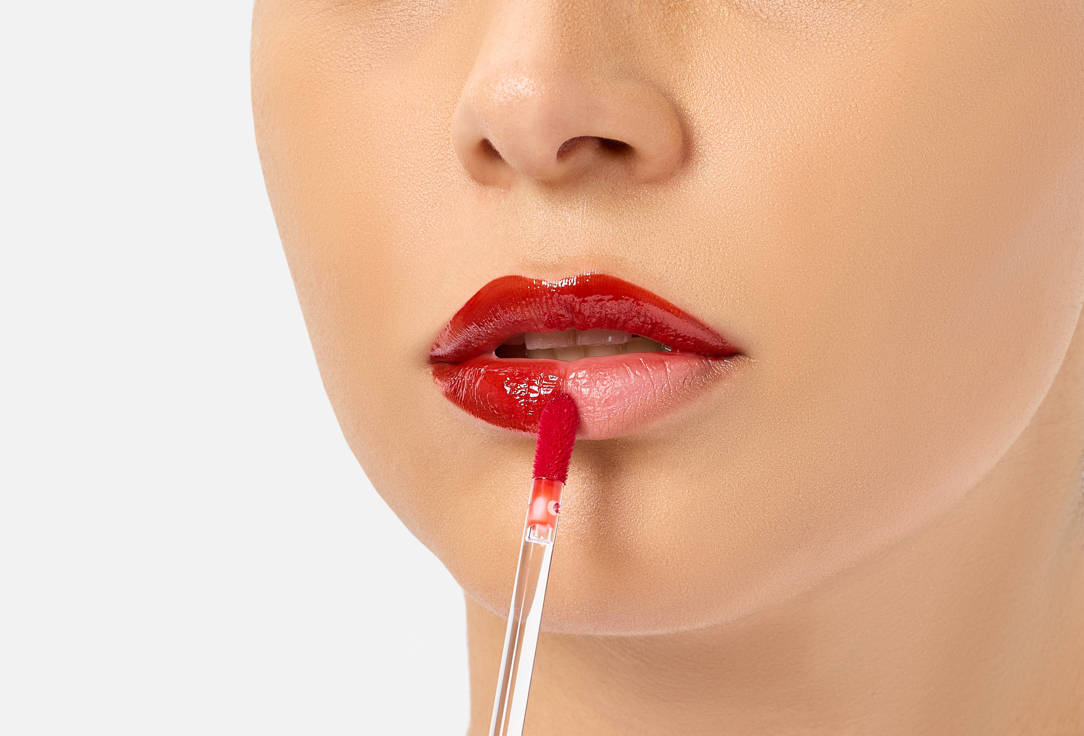 Rom&nd Moisturizing Lip Tint GLASTING WATER TINT