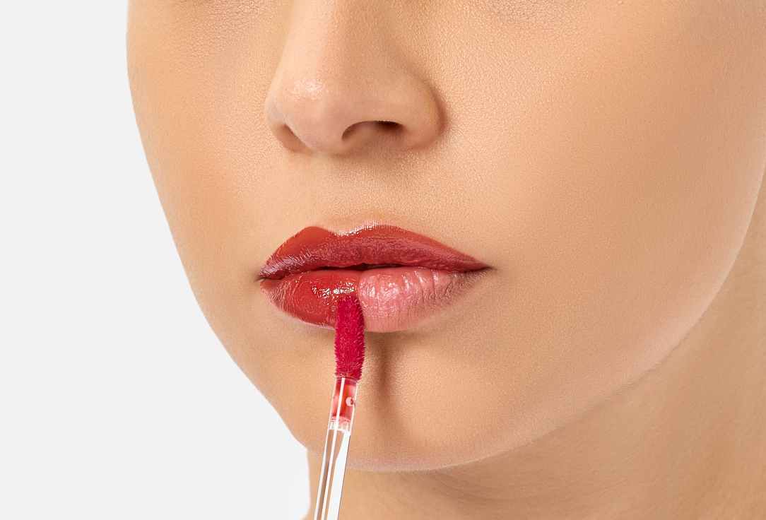 Rom&nd Moisturizing Lip Tint GLASTING WATER TINT