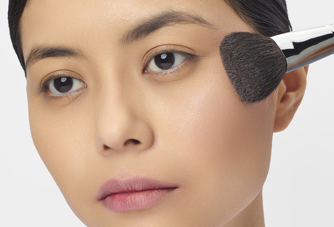 Rom&nd Highlighter See-through 02, Moonkissed veil 5.5 g Rom&nd Highlighter See-through