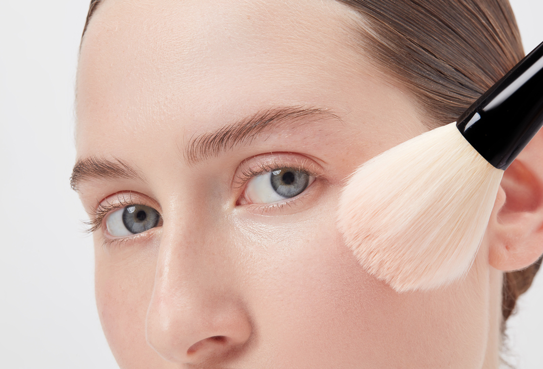 Rom&nd Blush Better than cheek