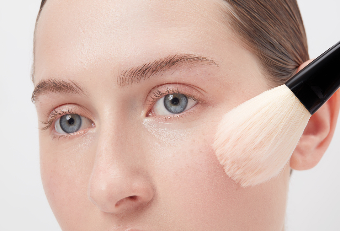 Rom&nd Blush Better than cheek