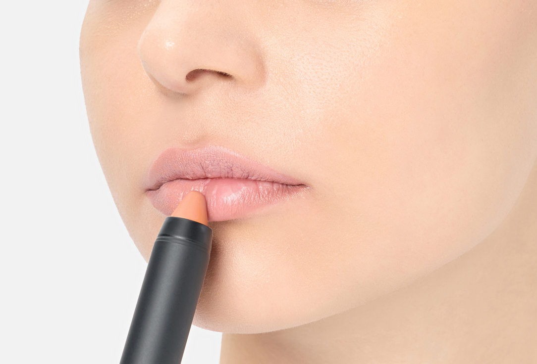 Fontana Contarini Lipstick Chubby