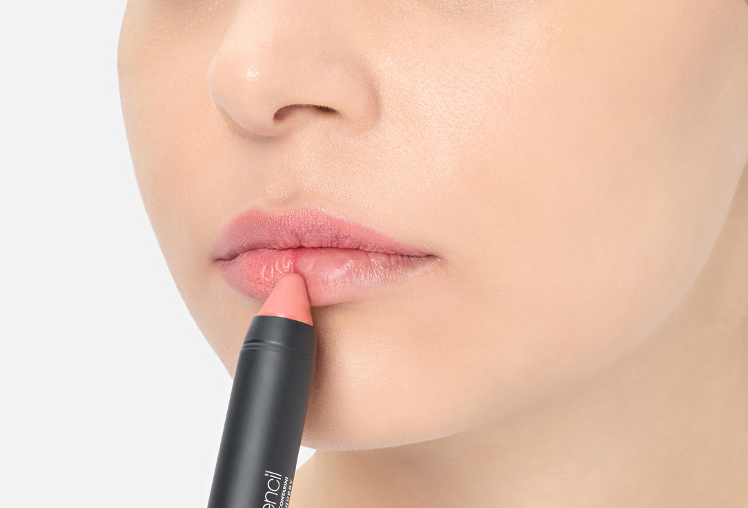 Fontana Contarini Lipstick Chubby