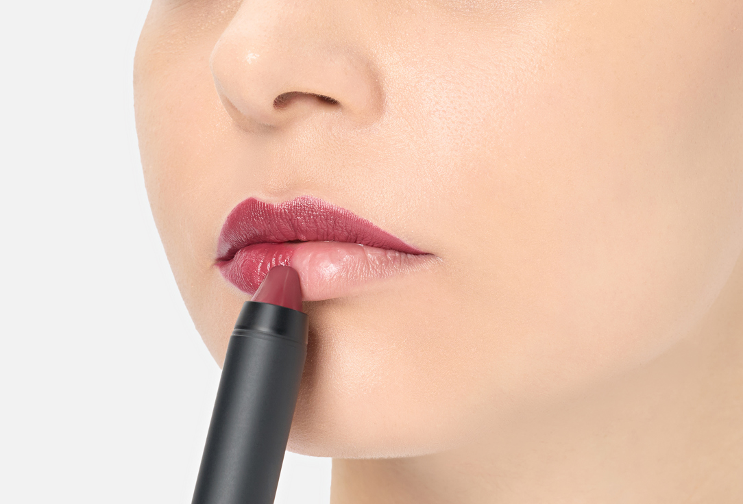 Fontana Contarini Lipstick Chubby