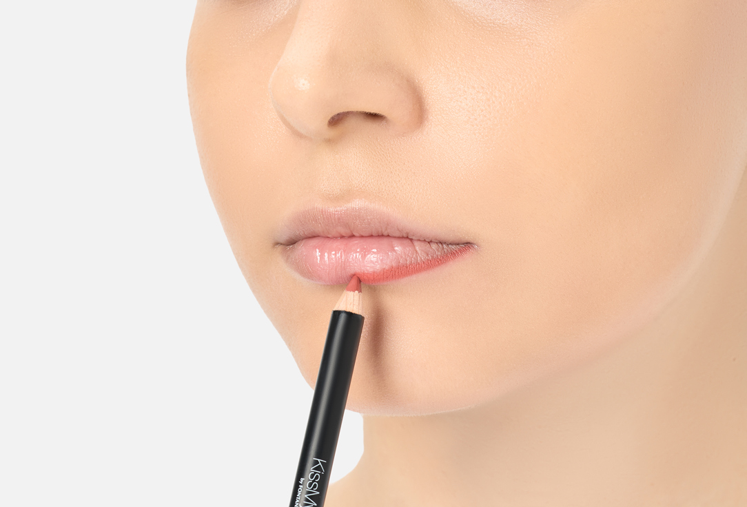Fontana Contarini Lip Liner Kissmylips