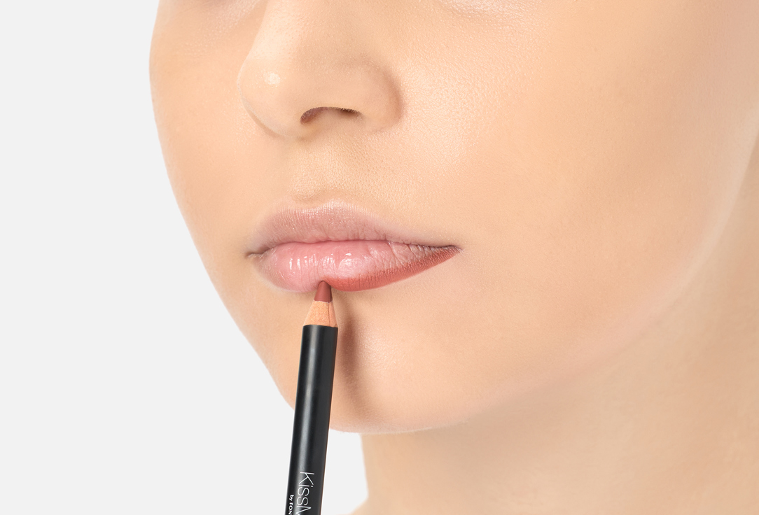 Fontana Contarini Lip Liner Kissmylips