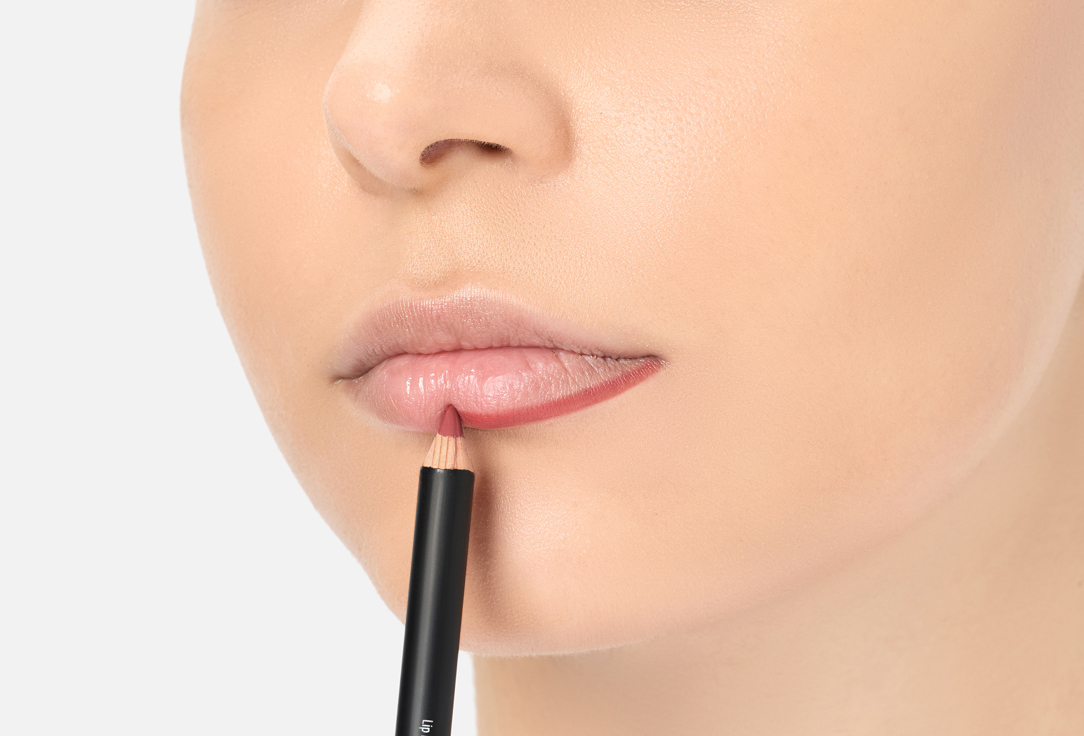 Fontana Contarini Lip Liner Kissmylips