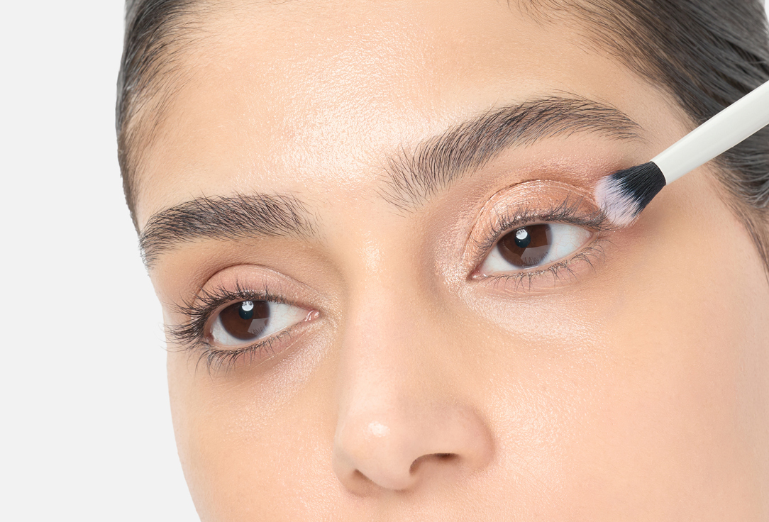 Fontana Contarini Liquid Eyeshadow Shine & Glam