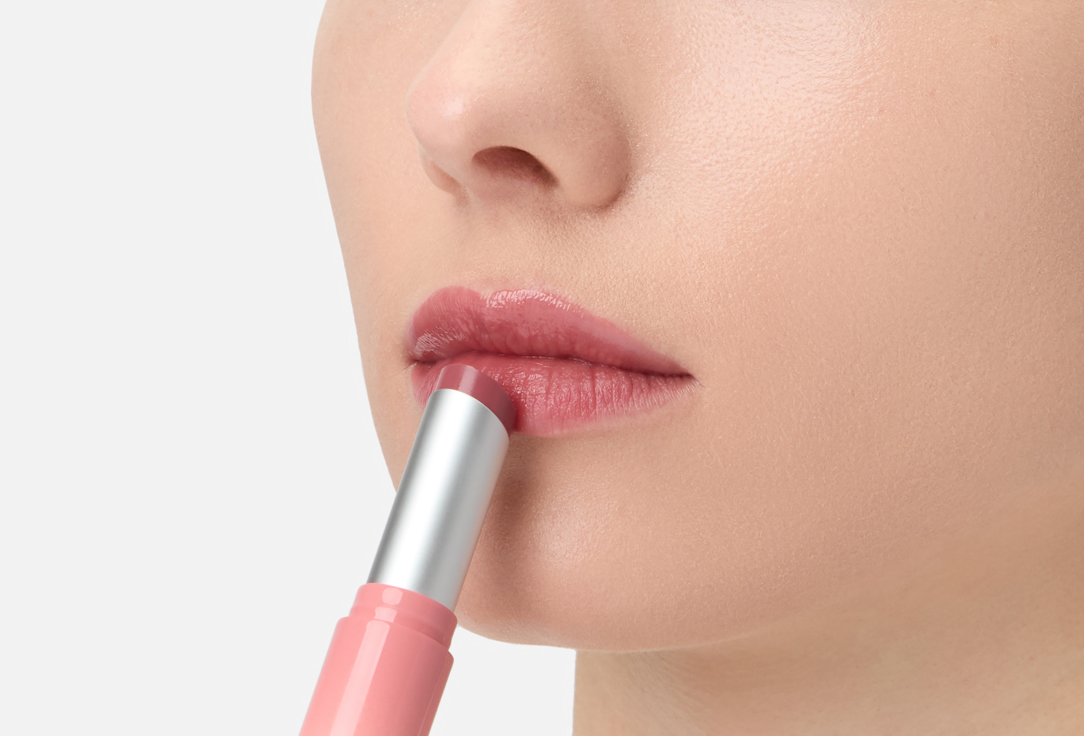 Rom&nd Moisturizing Lip Balm GLASTING MELTING BALM