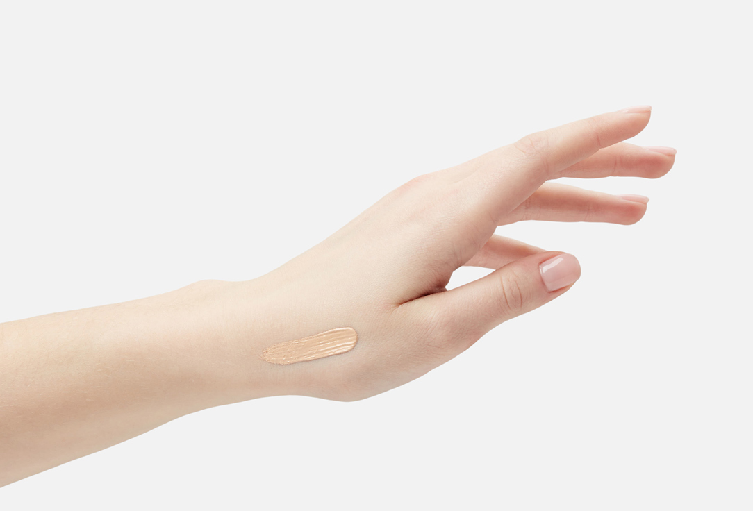 SEVEN7EEN Long-lasting & depuffing roll-on concealer MAGIC SERUM CONCEALER