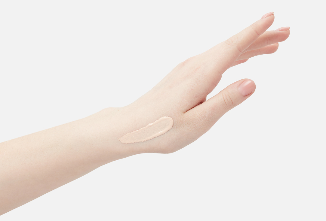 Stellary MATTE FOUNDATION MATTE ICON