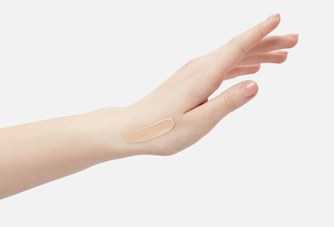 Stellary MATTE FOUNDATION MATTE ICON
