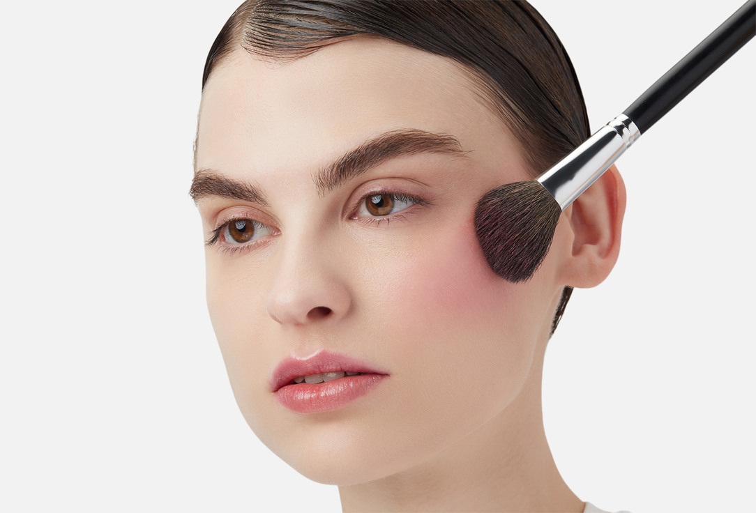 Kevyn Aucoin blush stick The Color