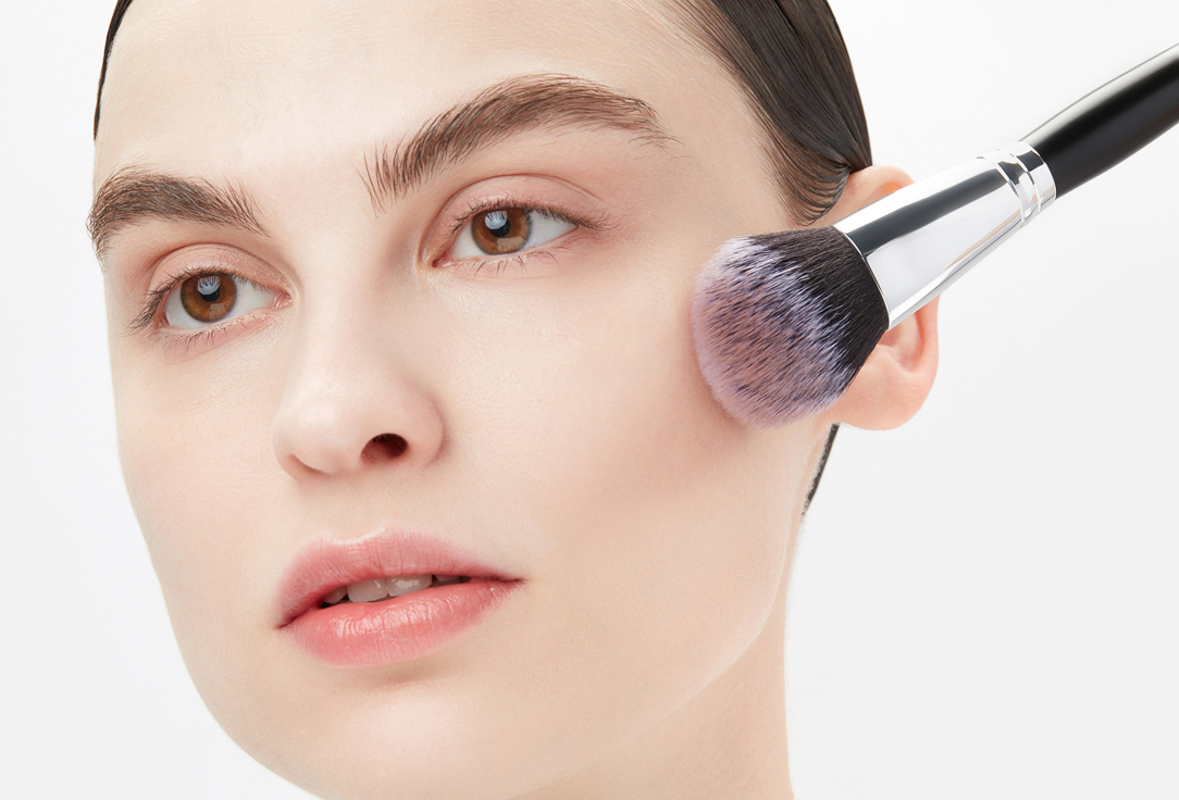 Kevyn Aucoin СТИК для контуринга The Contrast Stick Define 9 г Kevyn Aucoin СТИК для контуринга The Contrast Stick