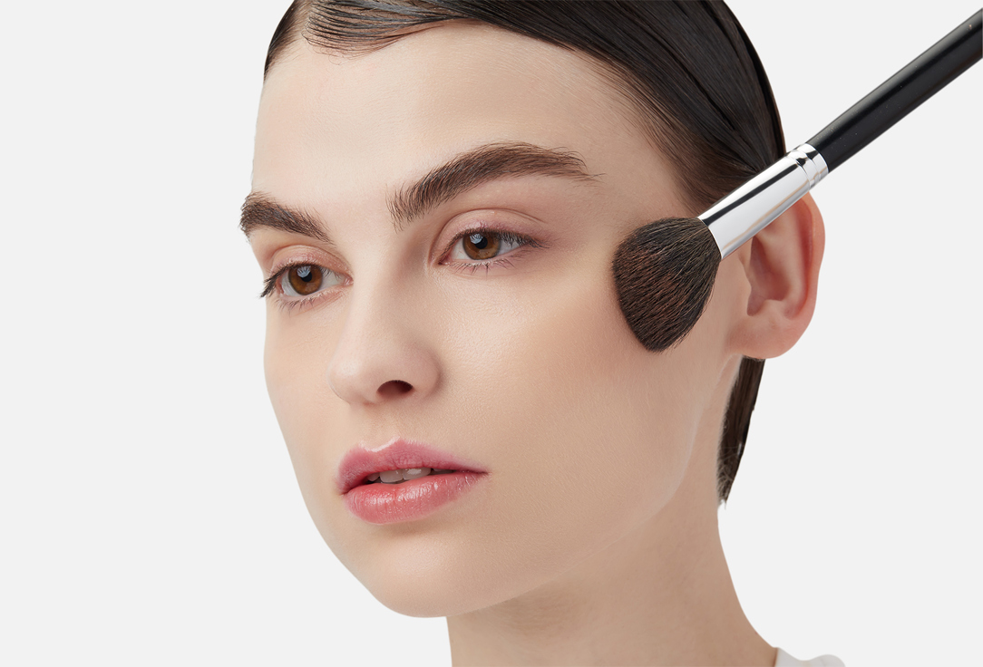 Kevyn Aucoin Face Contour Stick The Contrast