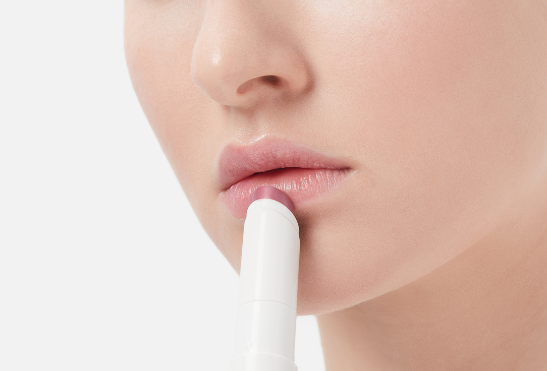 DEBORAH MILANO Moisturizing Lip Balm FORMULA PURA BALSAMO LABBRA BIO Bio 09 3.75 g DEBORAH MILANO Moisturizing Lip Balm FORMULA PURA BALSAMO LABBRA BIO