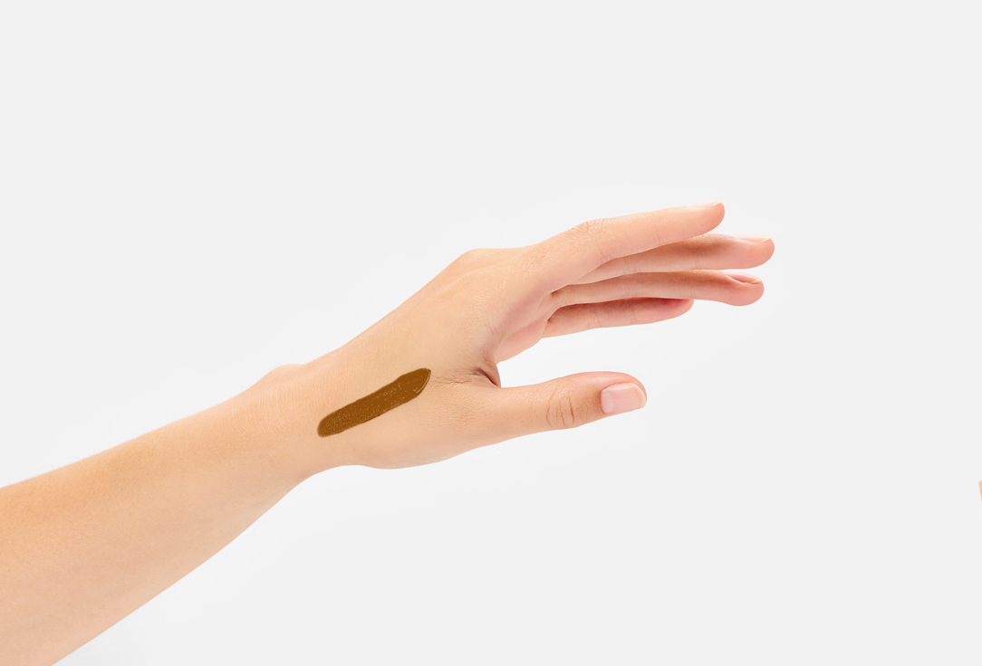 Pastel Cosmetics Matte Liquid Foundation Profashion Hi Corrector