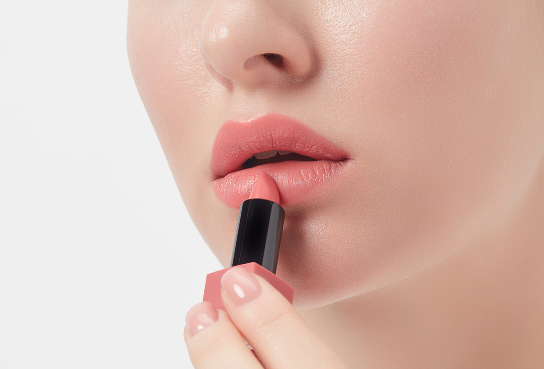 3INA Губная помада The Lipstick mini
