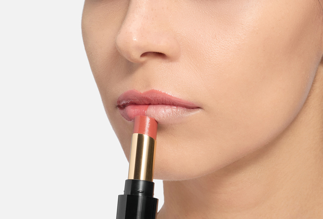 Revlon Помада для губ Super Lustrous Glass Shine