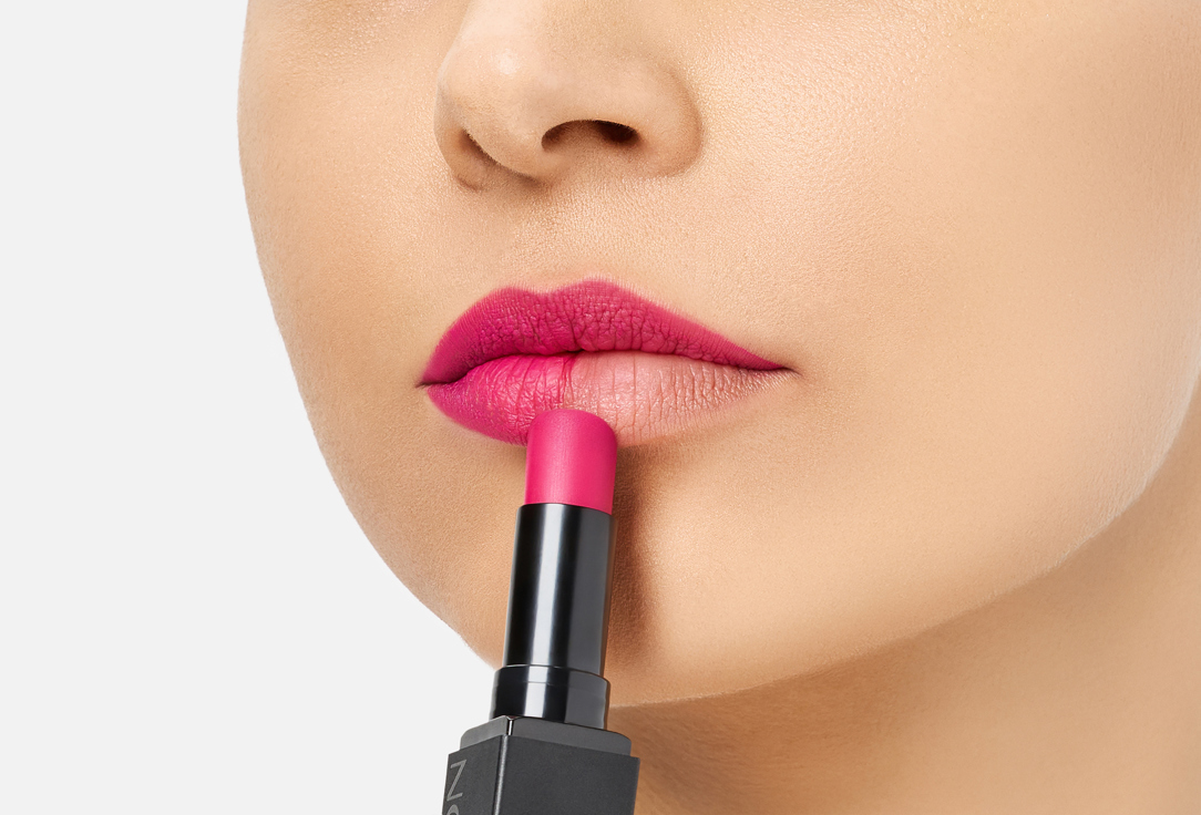 Revlon Long-Lasting Matte Lipstick ColorStay Suede Ink 010, Tunnel vision 2.5 g Revlon Long-Lasting Matte Lipstick ColorStay Suede Ink