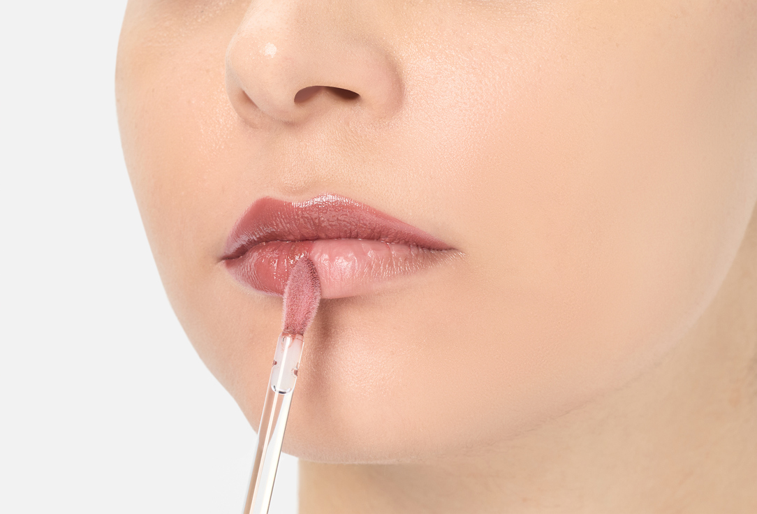 Revlon Liquid lipstick Colorstay Satin Ink