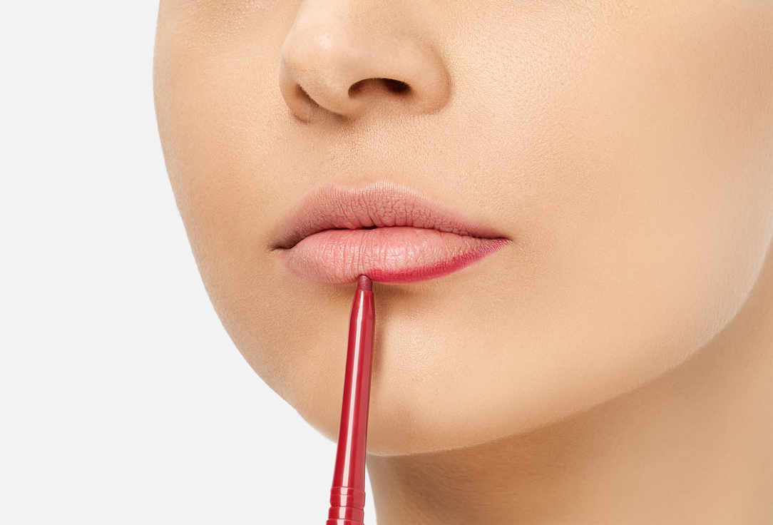 Revlon Карандаш для губ ColorStay