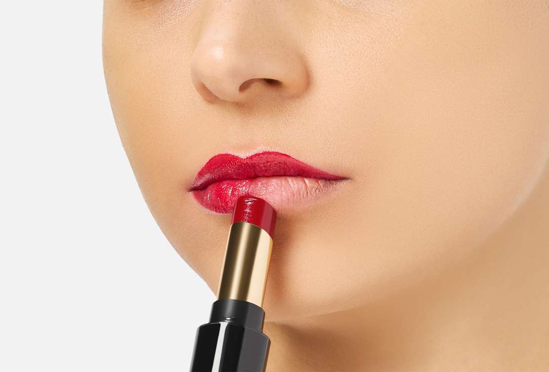 Revlon Lipstick Super Lustrous Glass Shine