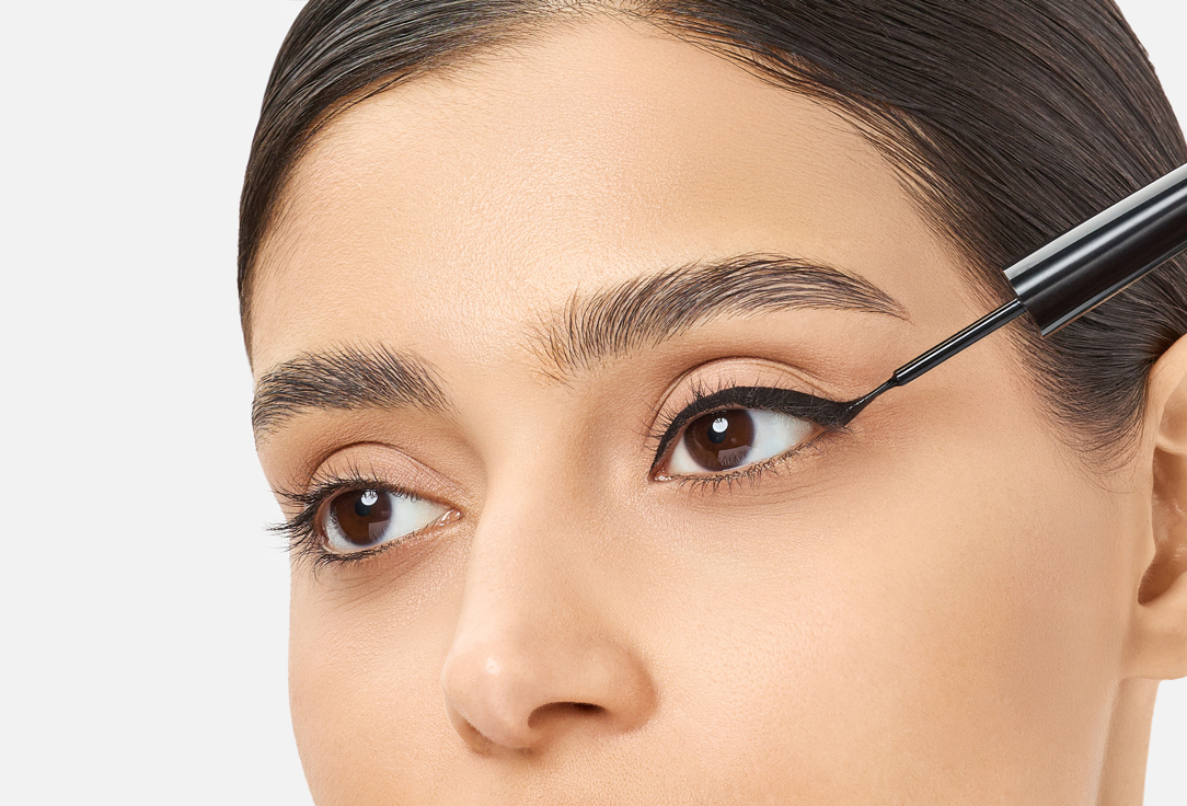 Revlon Eyeliner ColorStay Micro Easy Precision