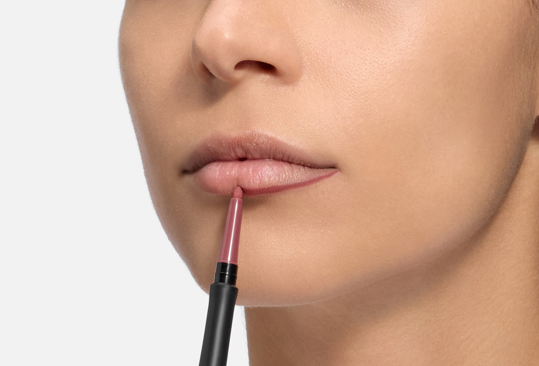 Flormar Карандаш для губ Style Matic