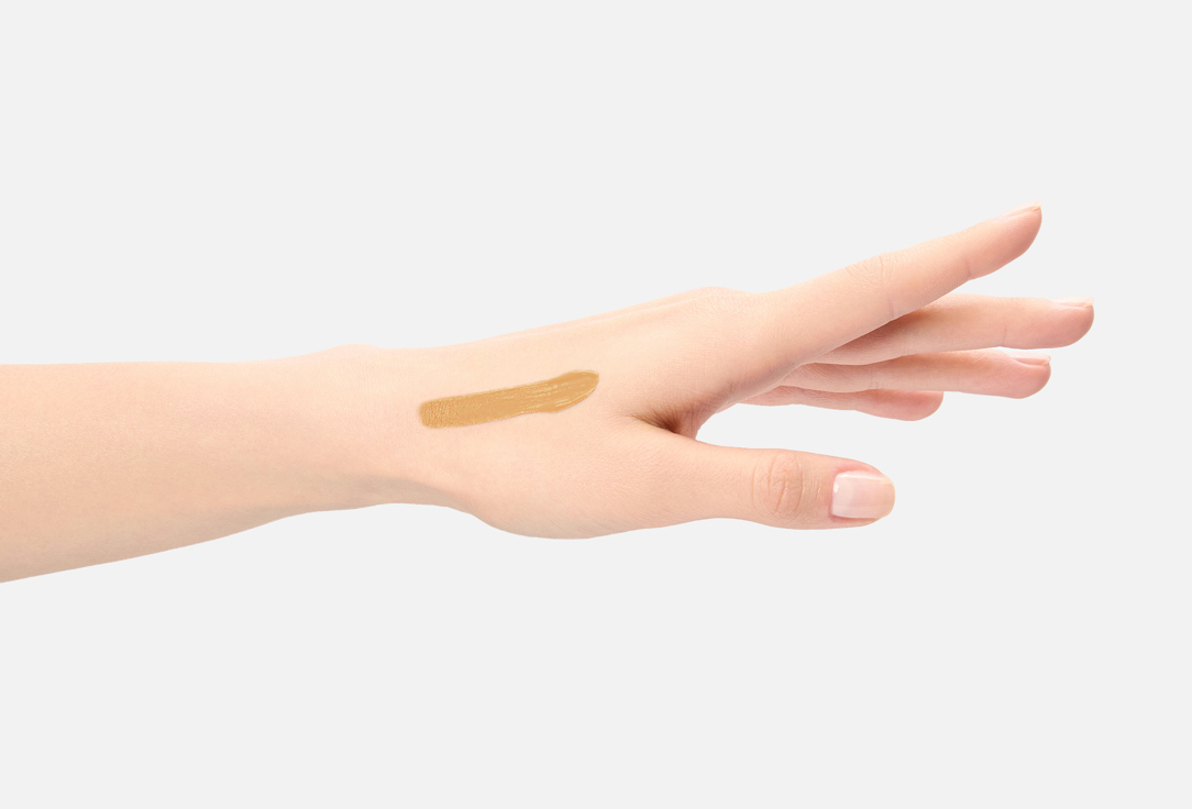 Bourjois Concealer Always Fabulous