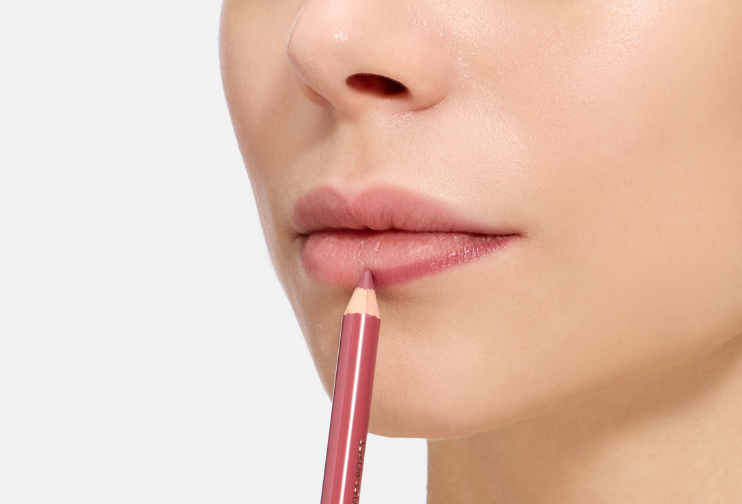 Bourjois Lip liner Velvet Contour