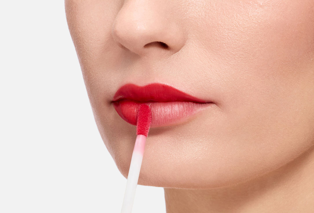 Rimmel Matte Liquid Lipstick Lasting Mega