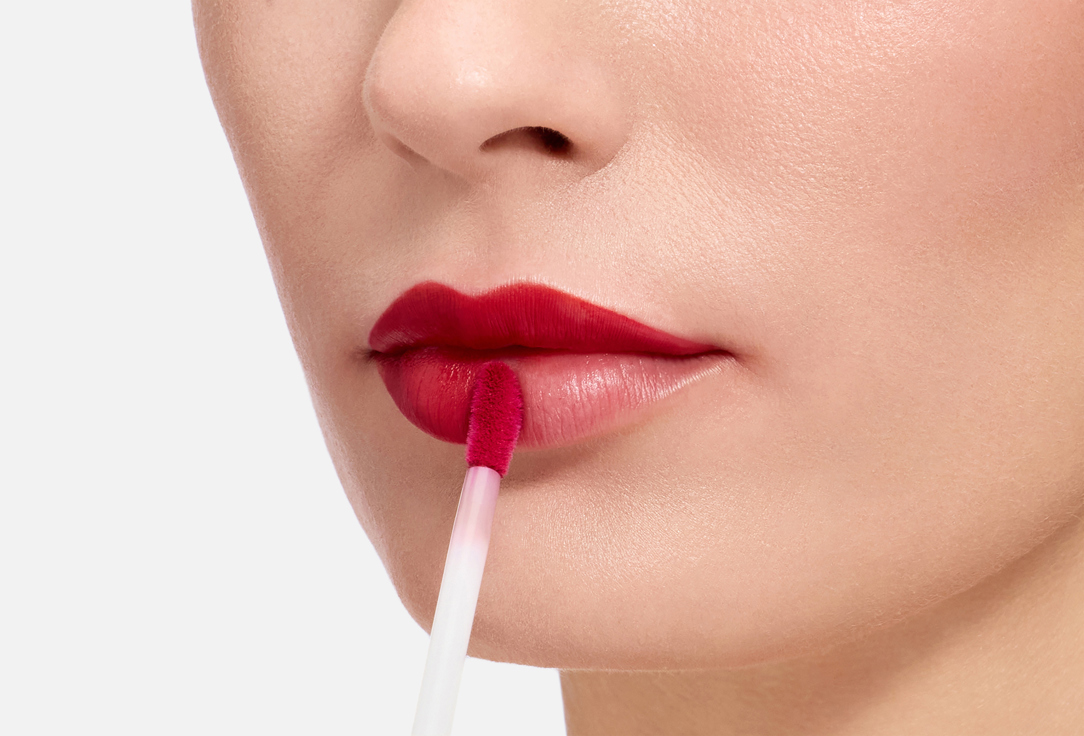 Rimmel Matte Liquid Lipstick Lasting Mega