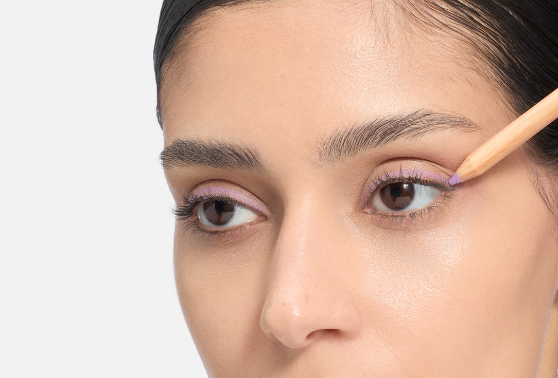 Rimmel Eyeliner KIND & FREE Clean