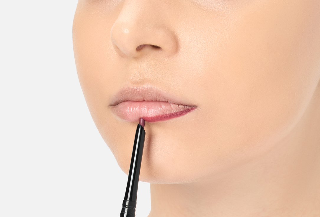 Rimmel Карандаш для губ Lasting Finish 105 0.25 г Rimmel Карандаш для губ Lasting Finish