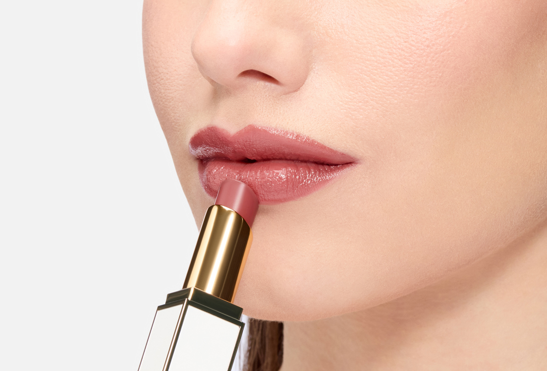 Tom Ford Creamy Lipstick Ultra-Shine Lip Colour