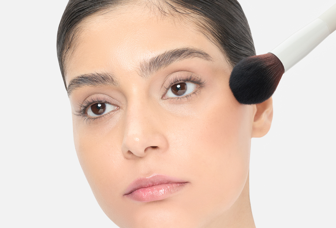 Inglot SCULPTING POWDER Freedom System HD
