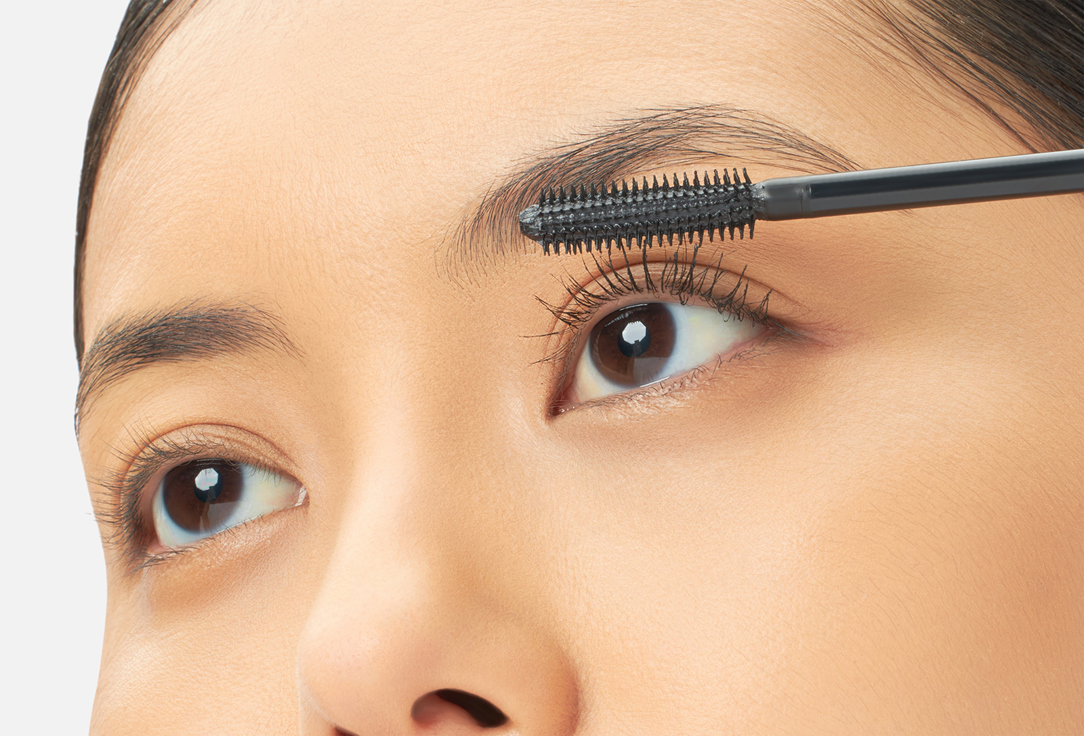 Max Factor Mascara maximum volume Masterpiece 2-in-1 Lash Wow